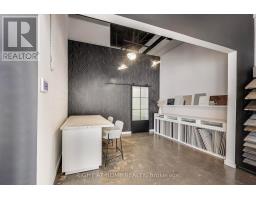 98 Sudbury Street, Toronto, ON M6J0B7 Photo 10