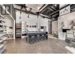 98 Sudbury Street, Toronto, ON M6J0B7 Photo 11