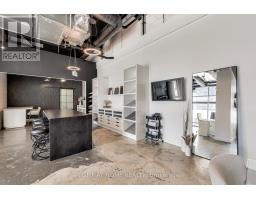 98 Sudbury Street, Toronto, ON M6J0B7 Photo 12