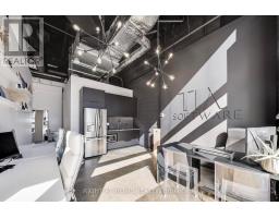 98 Sudbury Street, Toronto, ON M6J0B7 Photo 13