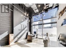 98 Sudbury Street, Toronto, ON M6J0B7 Photo 14