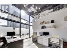 98 Sudbury Street, Toronto, ON M6J0B7 Photo 15