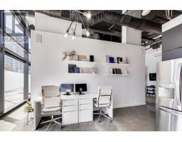 98 Sudbury Street, Toronto, ON M6J0B7 Photo 16