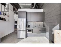 98 Sudbury Street, Toronto, ON M6J0B7 Photo 17