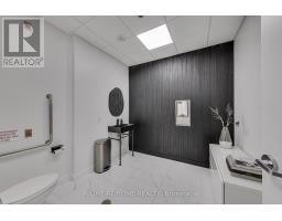 98 Sudbury Street, Toronto, ON M6J0B7 Photo 18