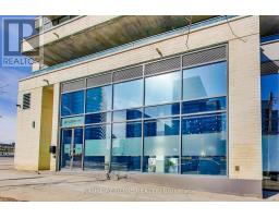 98 Sudbury Street, Toronto, ON M6J0B7 Photo 19