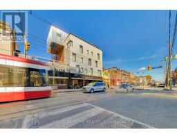 98 Sudbury Street, Toronto, ON M6J0B7 Photo 21