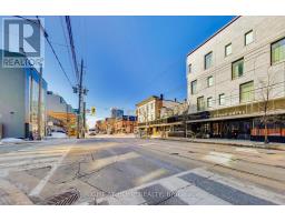98 Sudbury Street, Toronto, ON M6J0B7 Photo 22