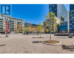 98 Sudbury Street, Toronto, ON M6J0B7 Photo 23