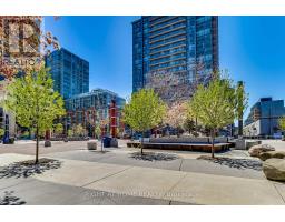 98 Sudbury Street, Toronto, ON M6J0B7 Photo 24