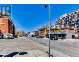 98 Sudbury Street, Toronto, ON M6J0B7 Photo 25