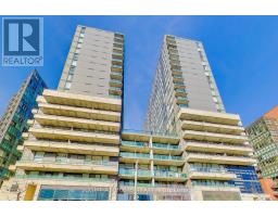 98 Sudbury Street, Toronto, ON M6J0B7 Photo 26