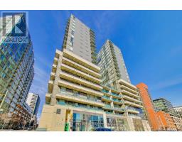98 Sudbury Street, Toronto, ON M6J0B7 Photo 27