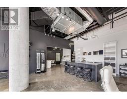 98 Sudbury Street, Toronto, ON M6J0B7 Photo 6