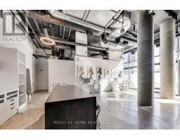 98 Sudbury Street, Toronto, ON M6J0B7 Photo 7