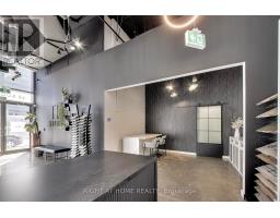 98 Sudbury Street, Toronto, ON M6J0B7 Photo 8