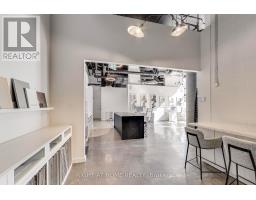 98 Sudbury Street, Toronto, ON M6J0B7 Photo 9