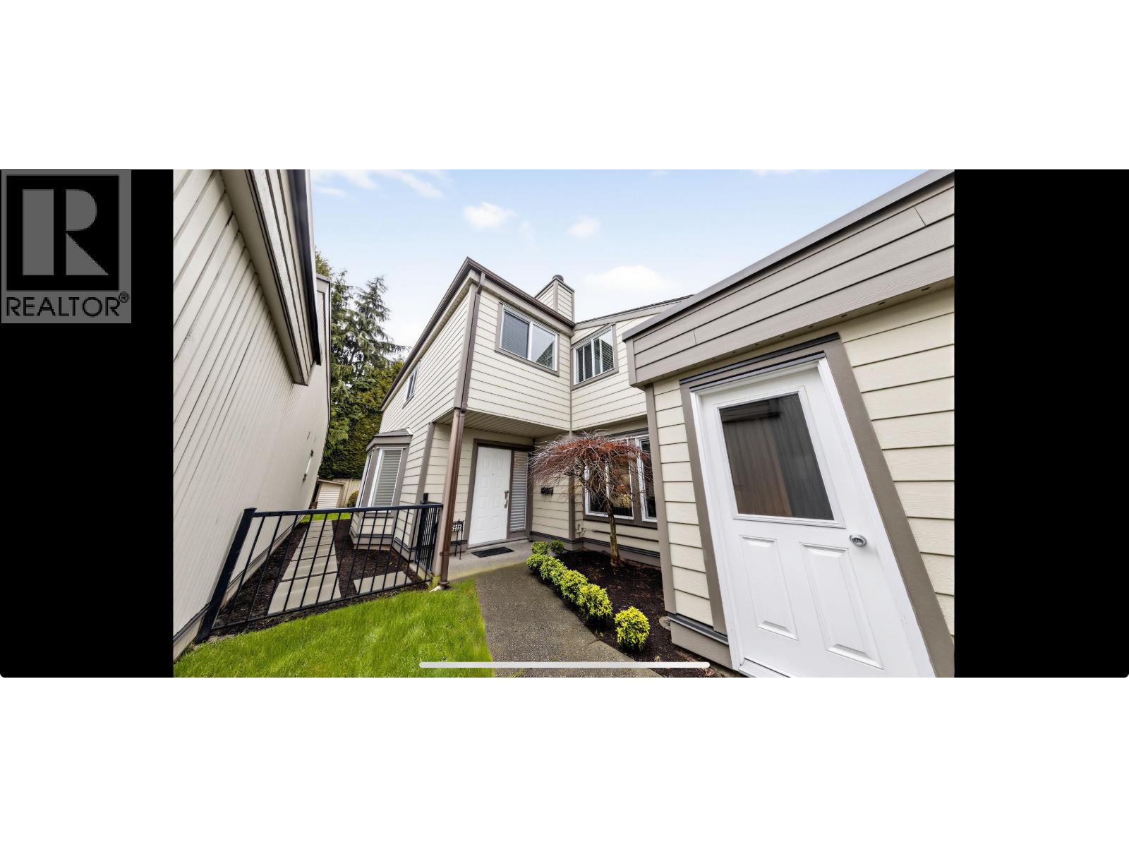 19 9880 PARSONS ROAD