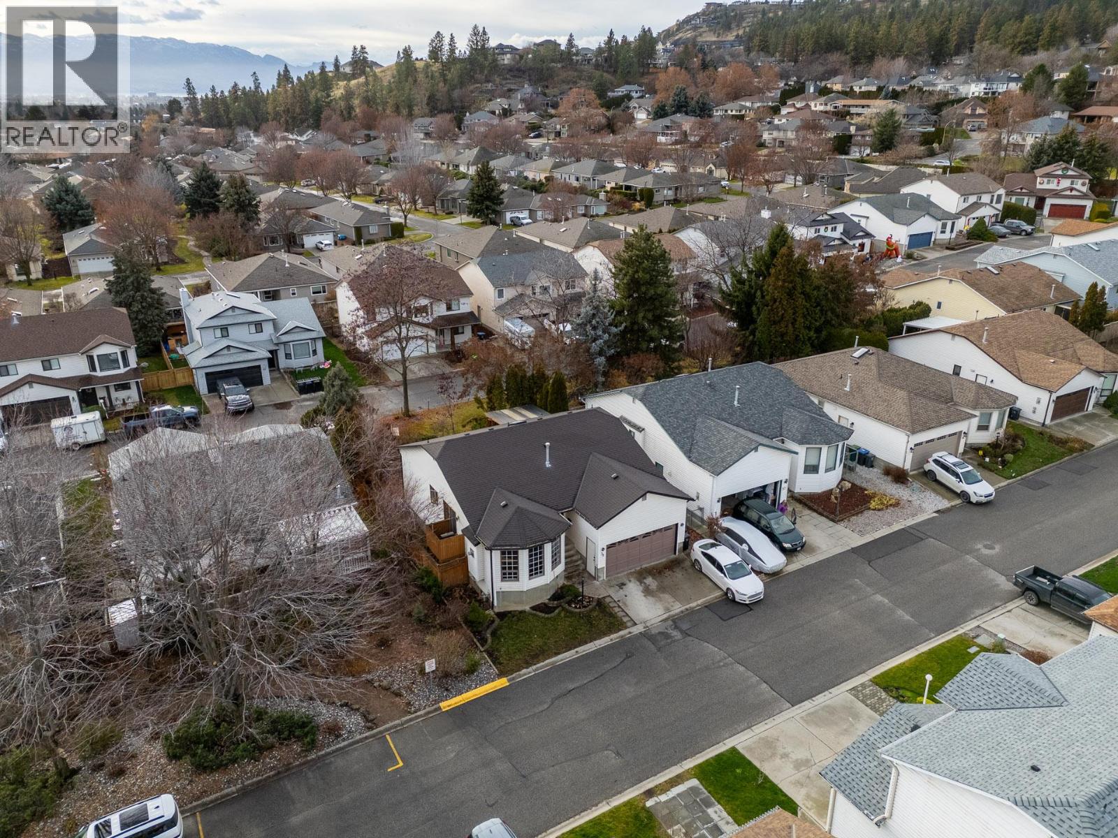 38 555 Glenmeadows Road, Kelowna