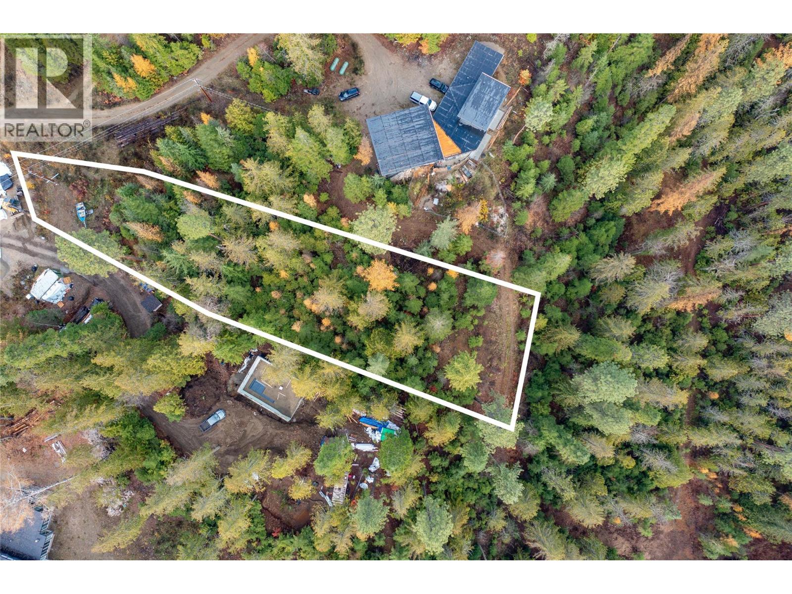 4018 Fumot Place, Bonnington