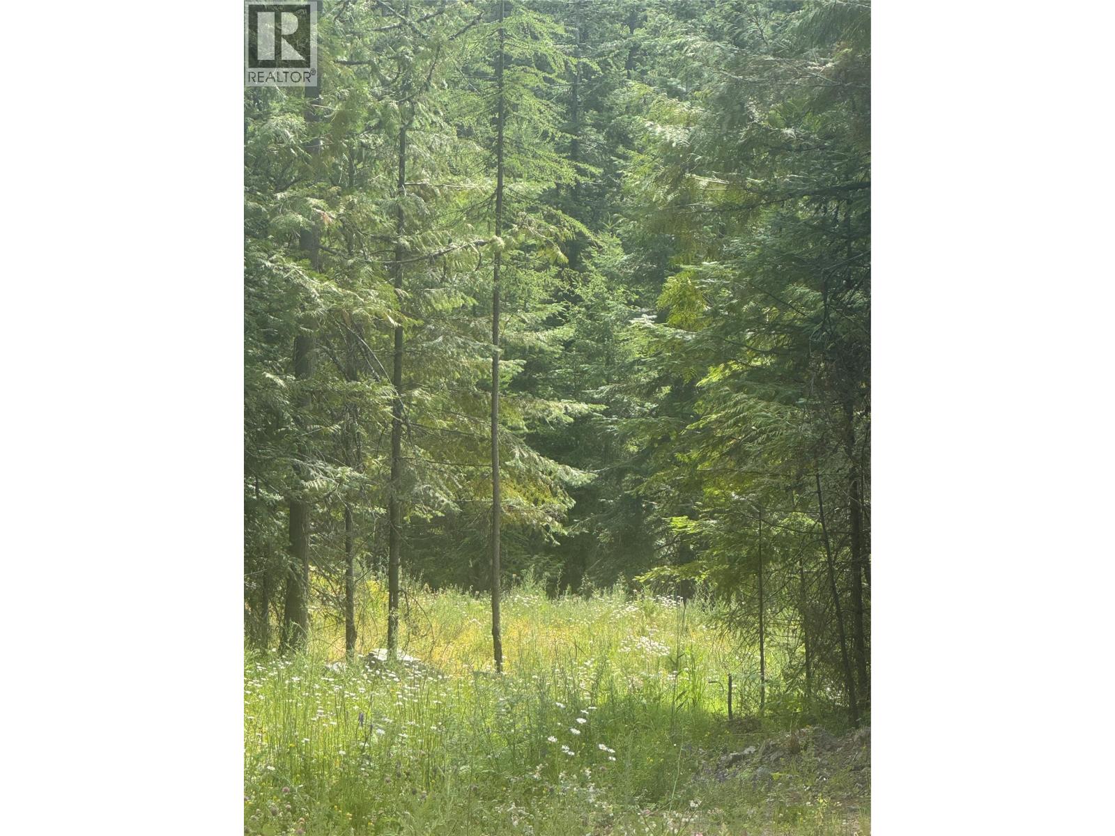 4018 Fumot Place, Bonnington