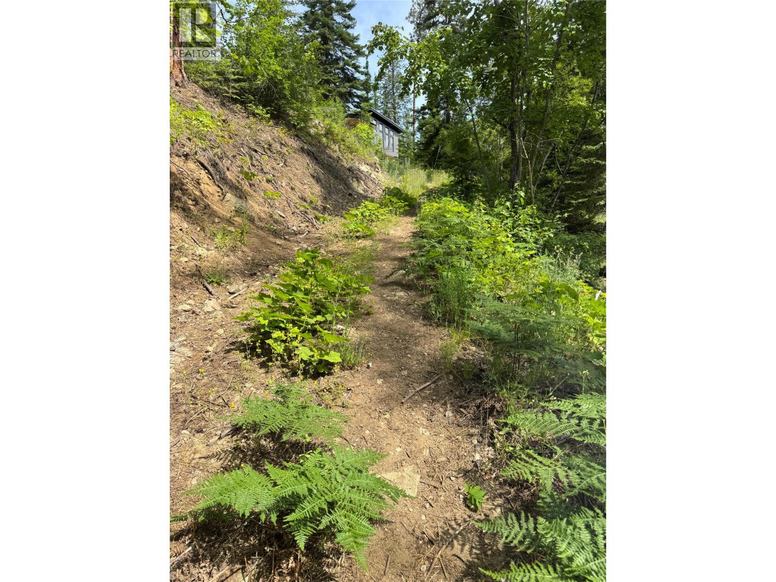 4018 Fumot Place, Bonnington