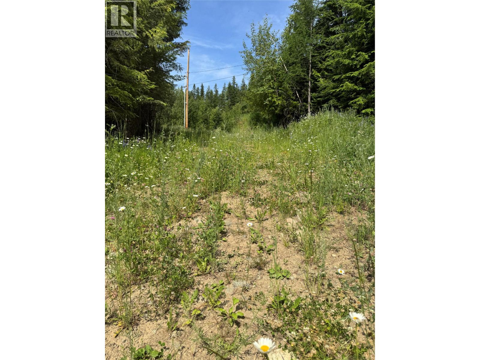 4018 Fumot Place, Bonnington