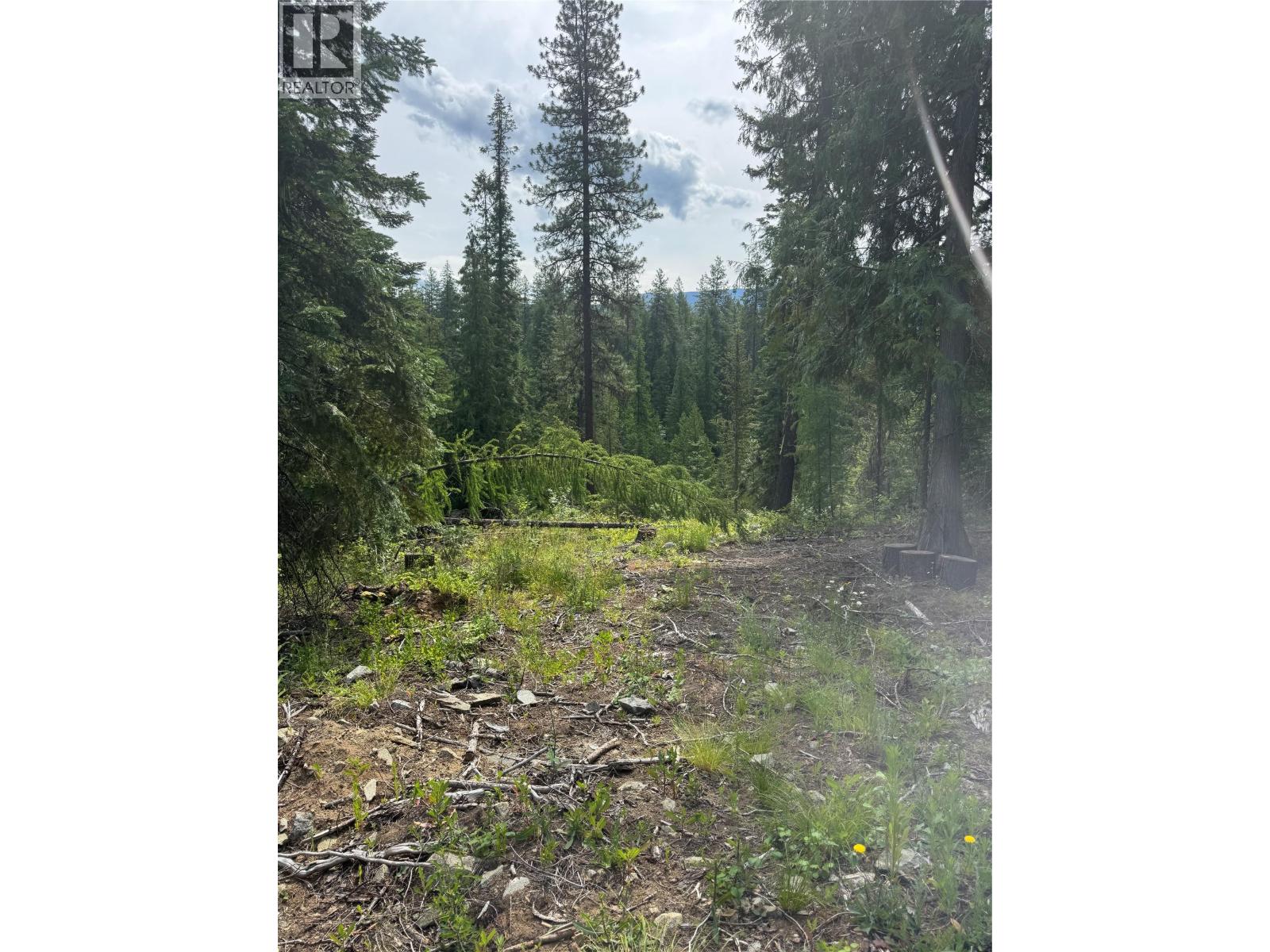 4018 Fumot Place, Bonnington