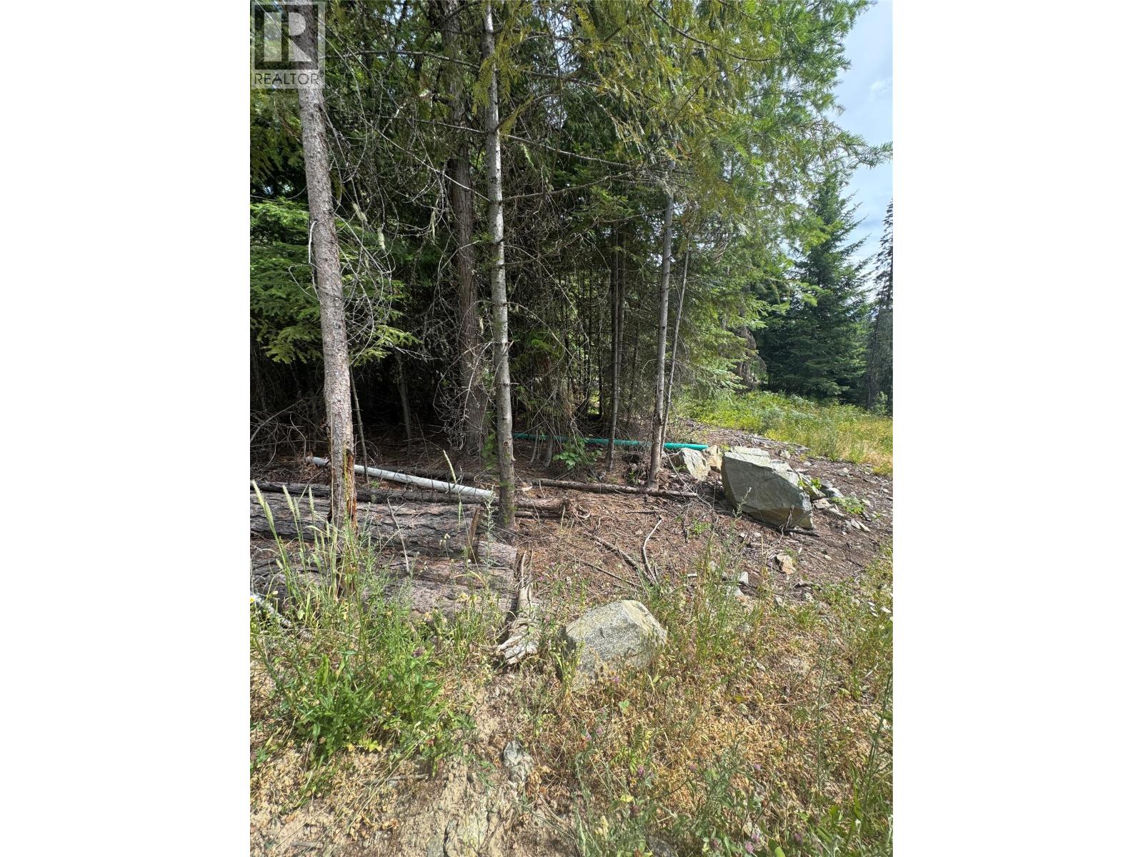 4018 Fumot Place, Bonnington