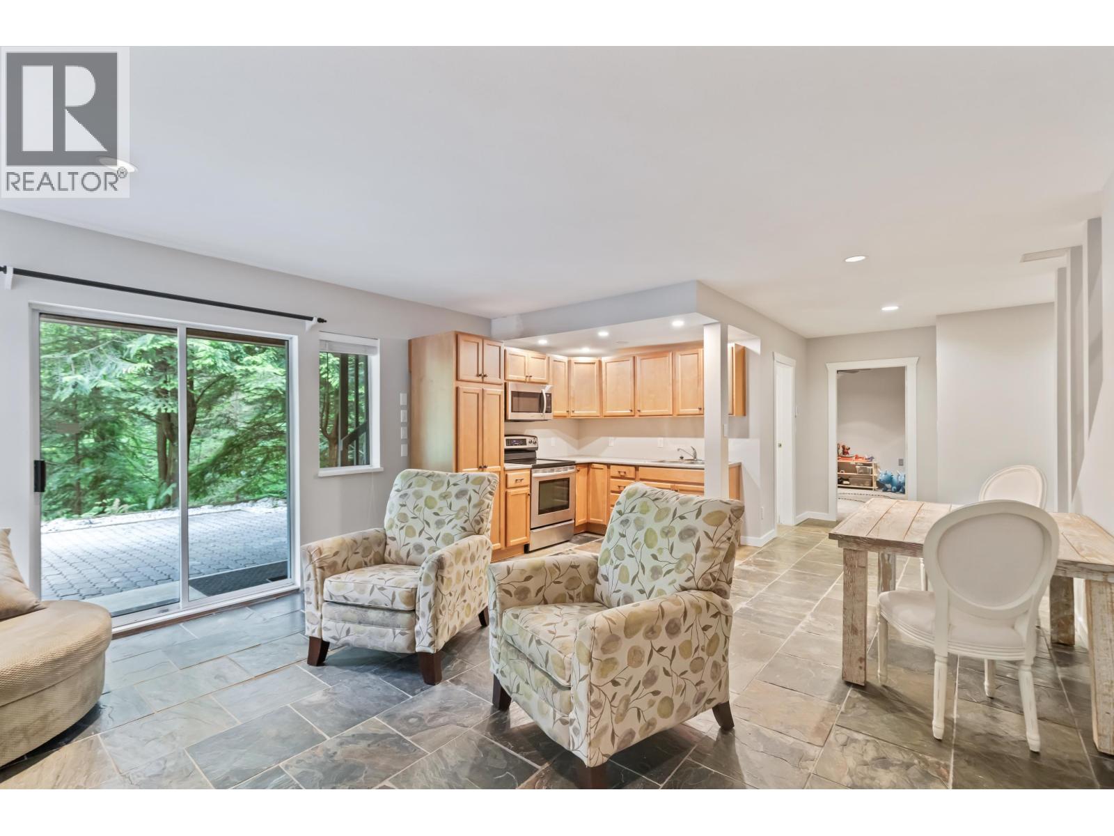 27740 SAYERS CRESCENT, Maple Ridge