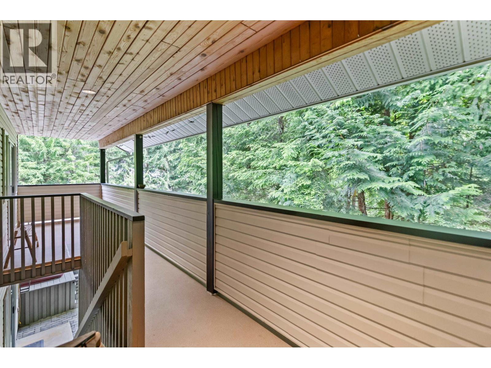 27740 SAYERS CRESCENT, Maple Ridge