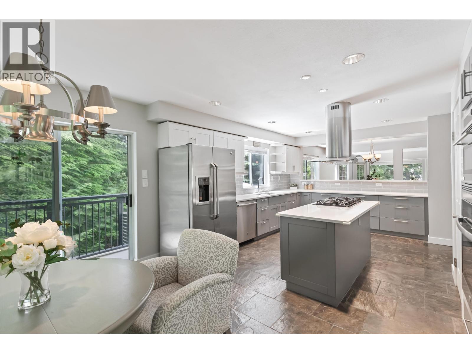 27740 SAYERS CRESCENT, Maple Ridge