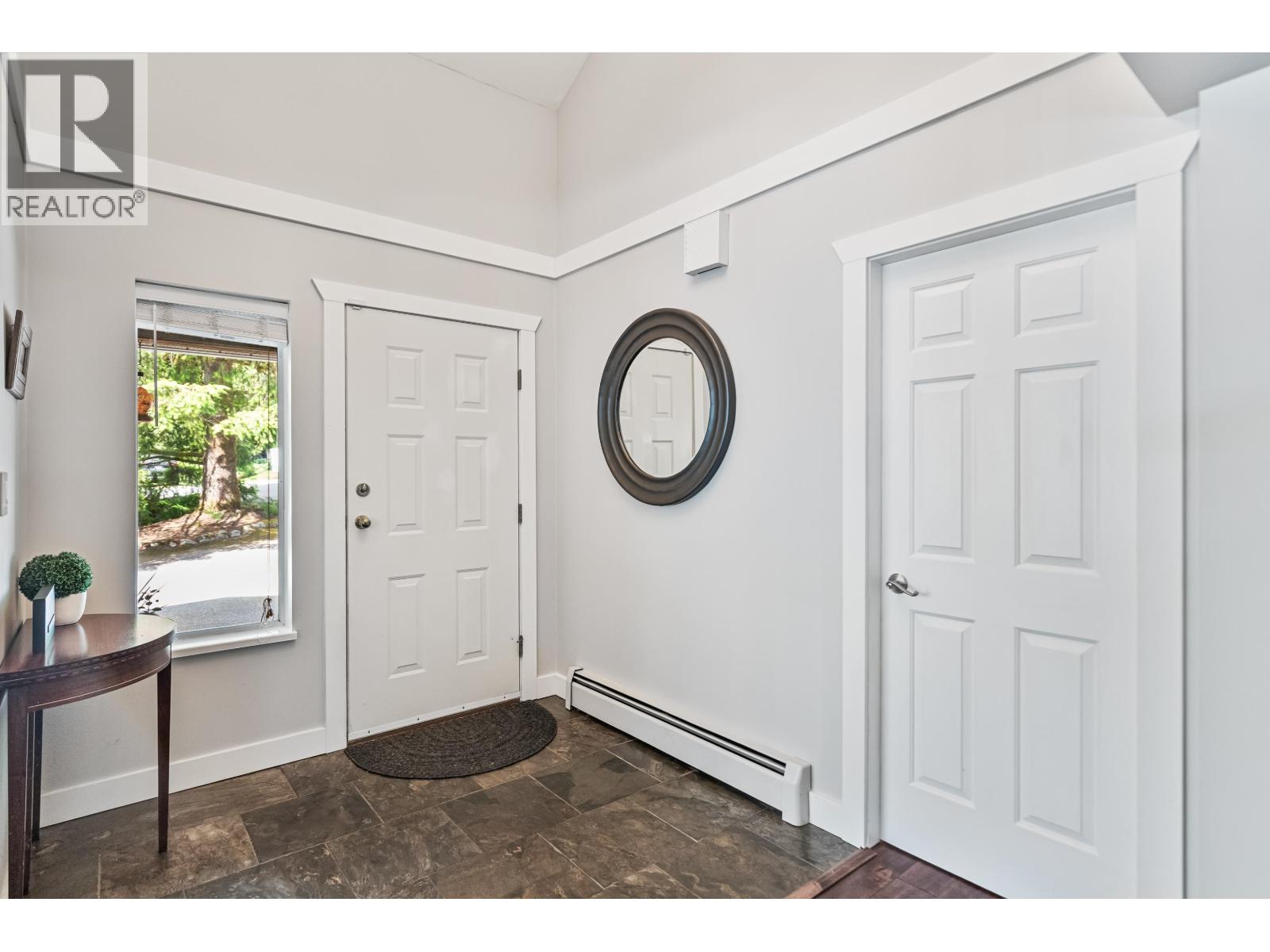 27740 SAYERS CRESCENT, Maple Ridge