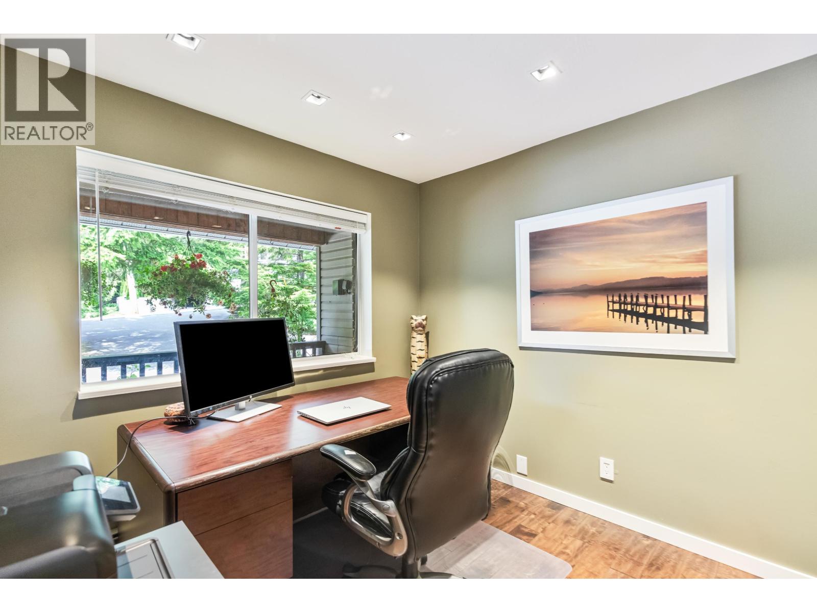 27740 SAYERS CRESCENT, Maple Ridge