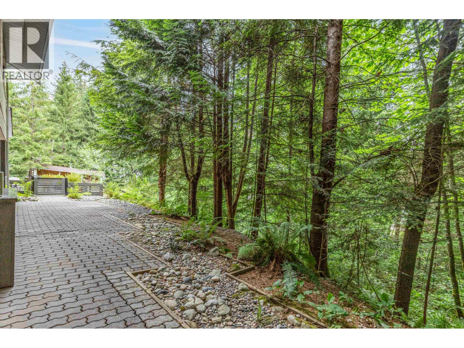 27740 SAYERS CRESCENT, Maple Ridge