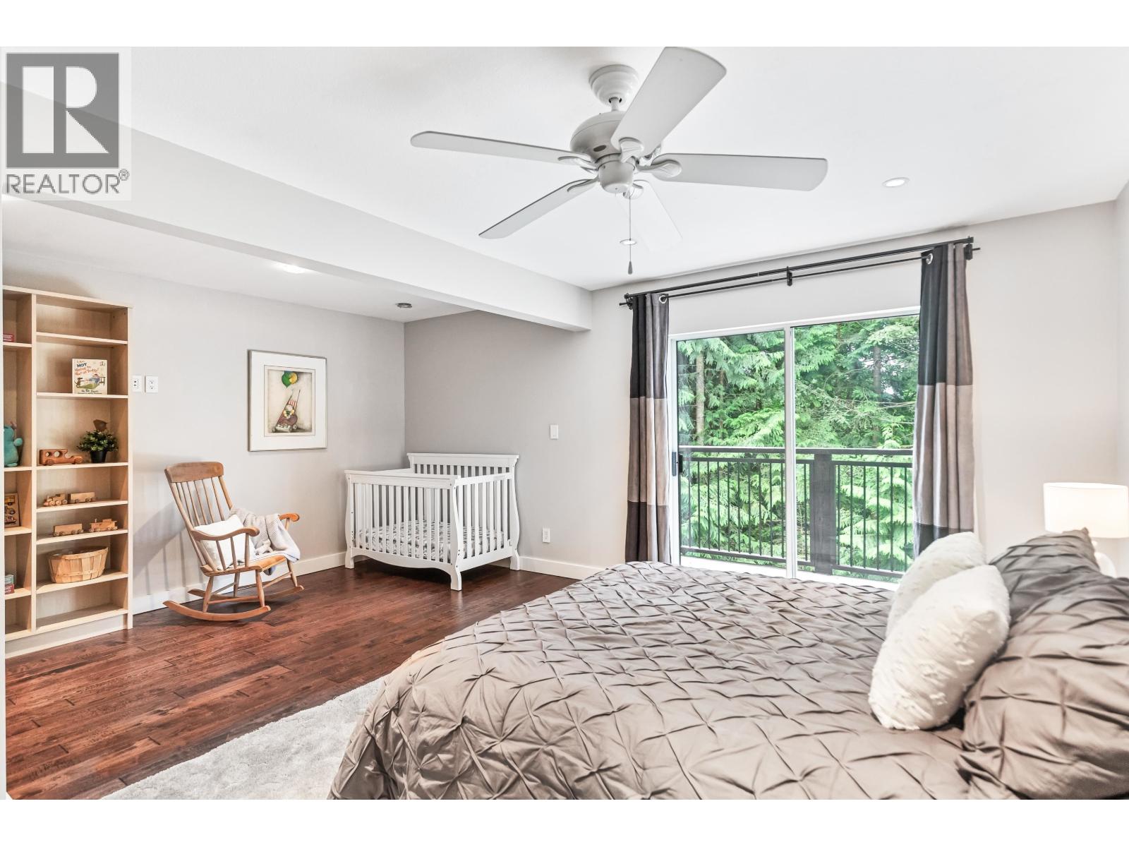 27740 SAYERS CRESCENT, Maple Ridge