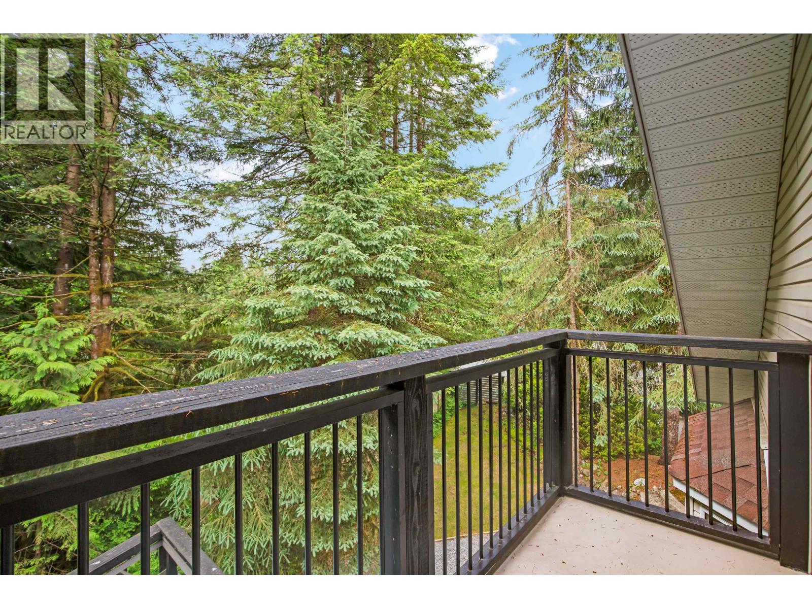 27740 SAYERS CRESCENT, Maple Ridge
