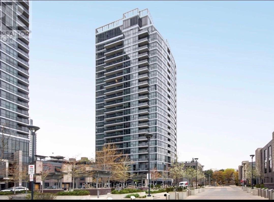 Listing photo of 601 - 1 VALHALLA INN ROAD