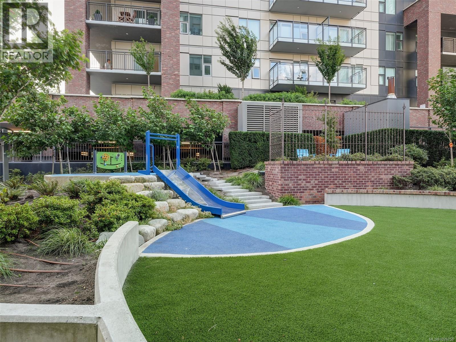 802 777 Herald Street, Victoria