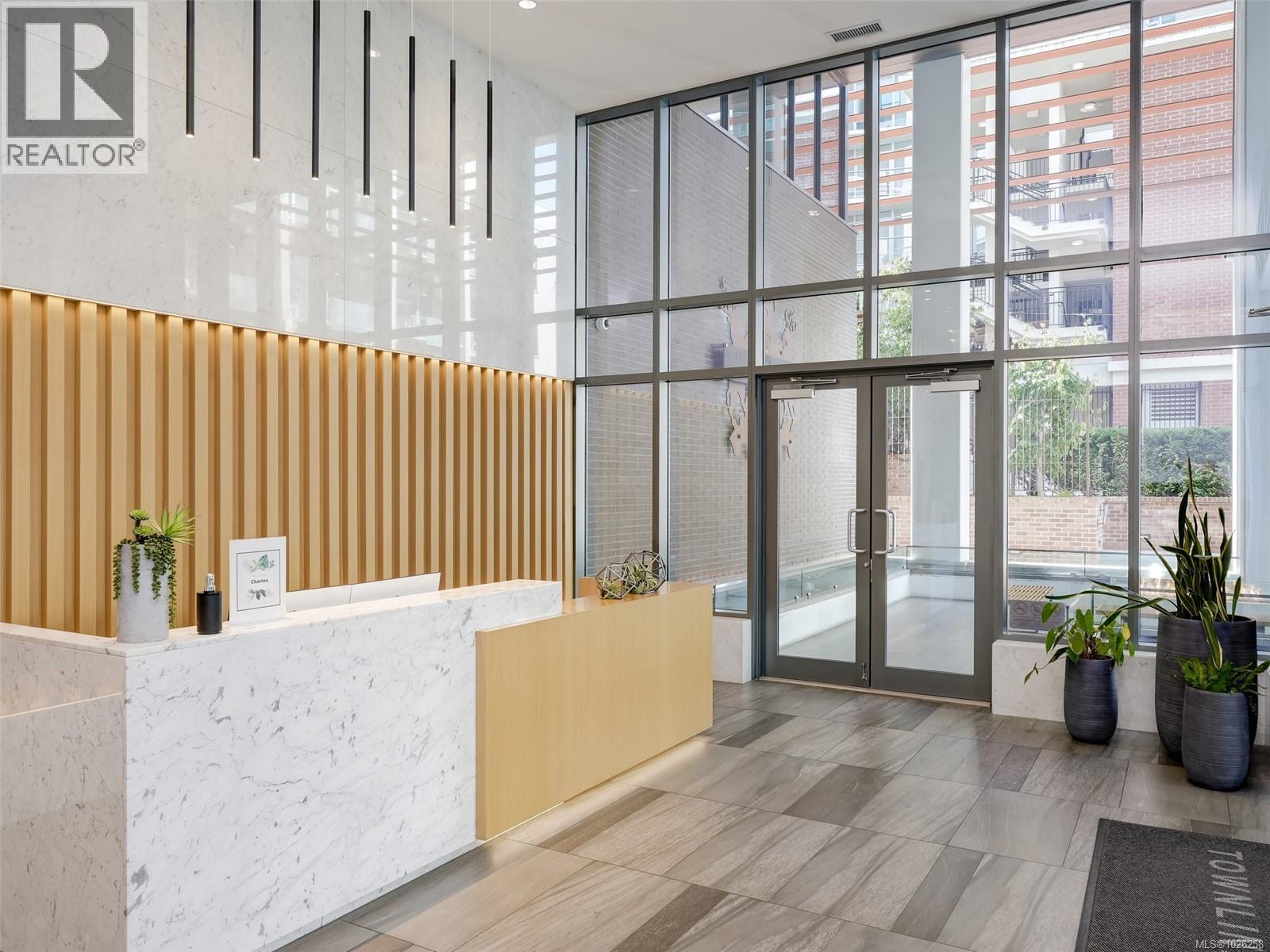 802 777 Herald Street, Victoria