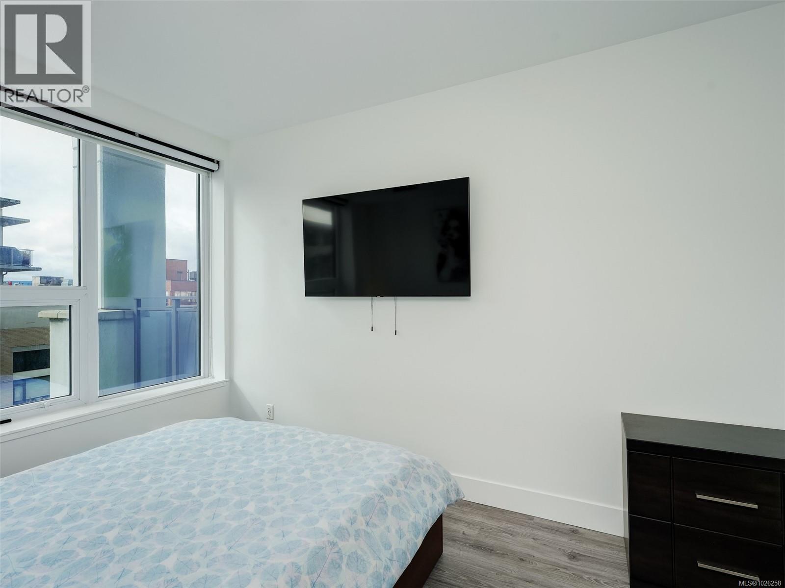 802 777 Herald Street, Victoria