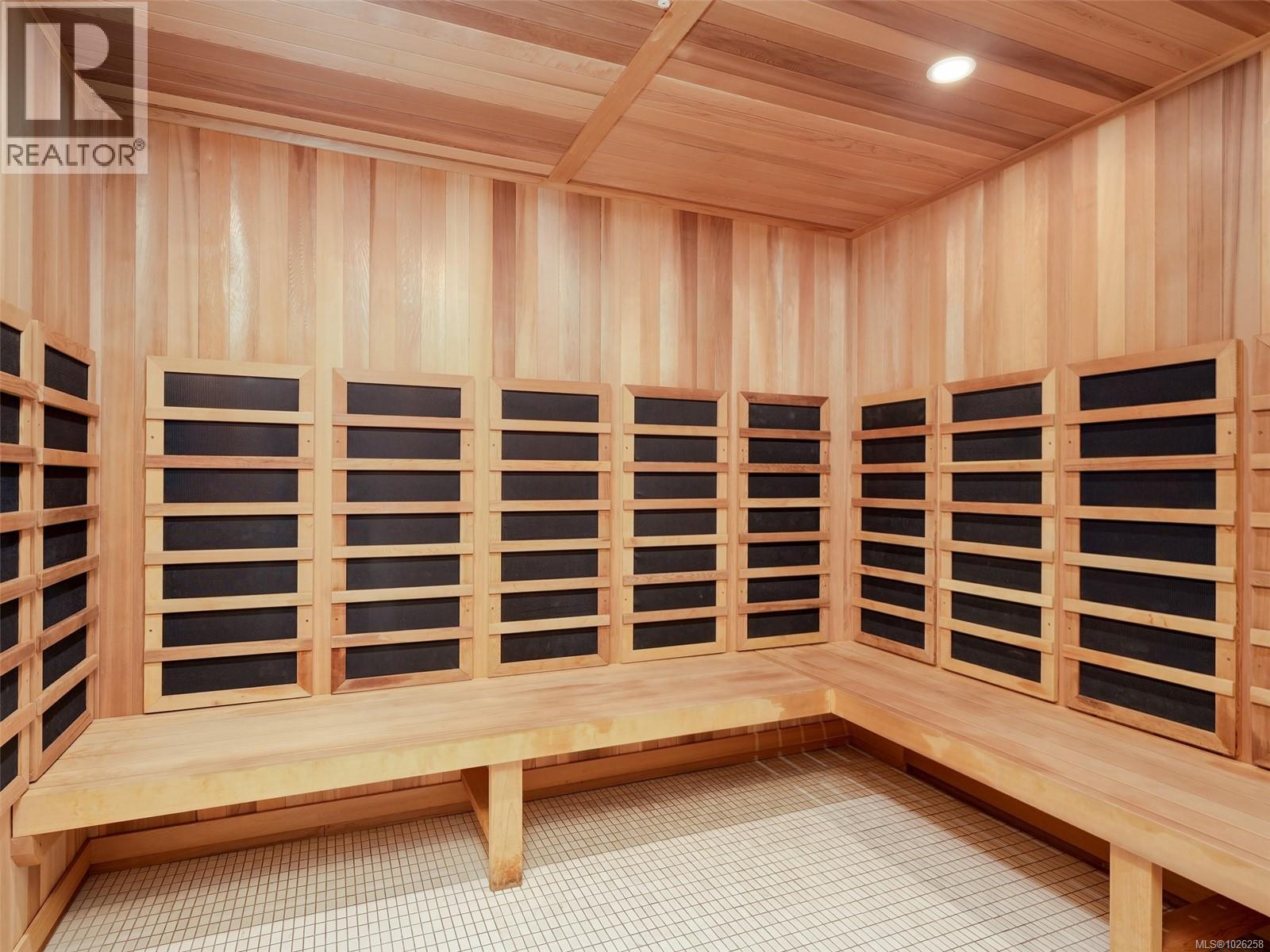 802 777 Herald Street, Victoria