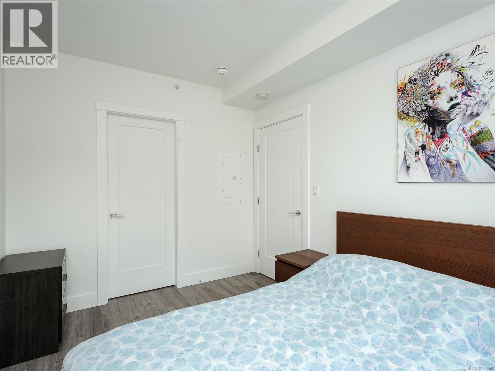 802 777 Herald Street, Victoria