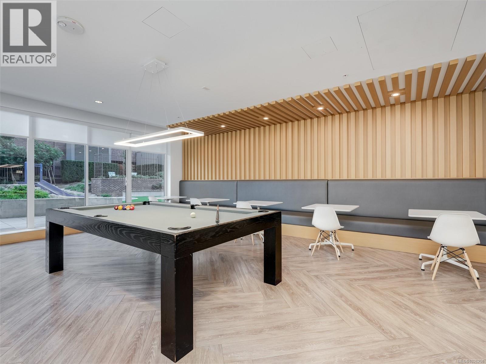 802 777 Herald Street, Victoria