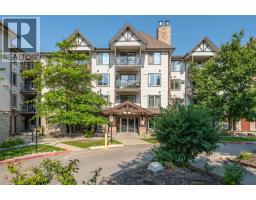 215 256 Hastings Avenue, Penticton