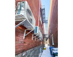 122-124 Cobourg Street, Ottawa, ON K1N8H1 Photo 48