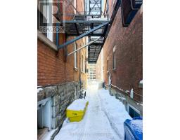 122-124 Cobourg Street, Ottawa, ON K1N8H1 Photo 49