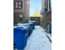 122-124 Cobourg Street, Ottawa, ON K1N8H1 Photo 50