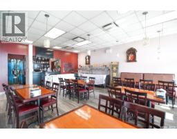 1908 Prince Of Wales Drive, Regina, SK S4Z1A4 Photo 11