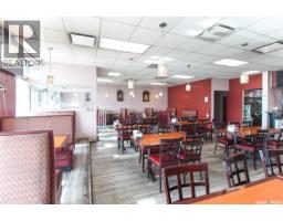 1908 Prince Of Wales Drive, Regina, SK S4Z1A4 Photo 7